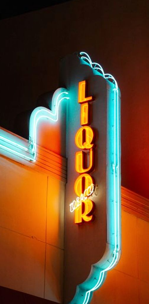 primary Sodo